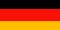 Bandiera-GERMANIA-300x182